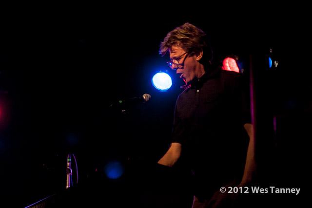 2012 08 03-TheKings 8793-web