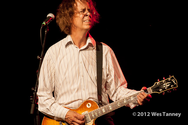 2012 08 03-TheKings 8864-web