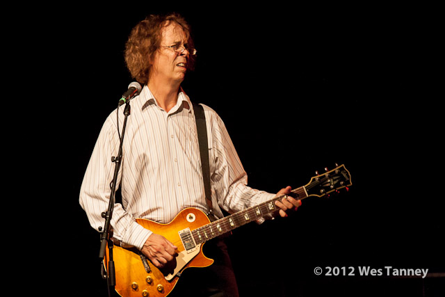 2012 08 03-TheKings 8867-web