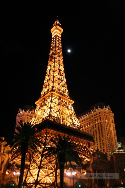 2007_11_24-LasVegas-0752-web.jpg