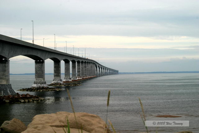 2008_07_31_NewBrunswick_1232.JPG