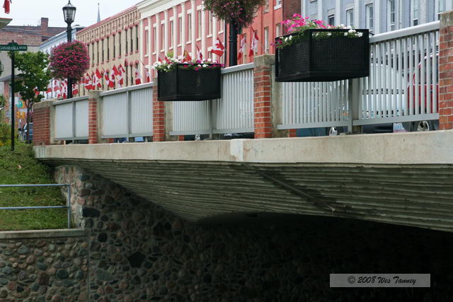 2008_09_13_PortHope_3695-web.JPG