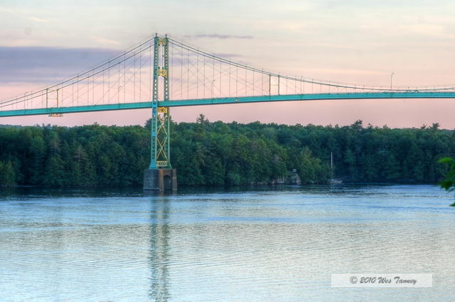 2010_06_13-StLawrenceRiver_2091_2_3_tonemapped-web.jpg