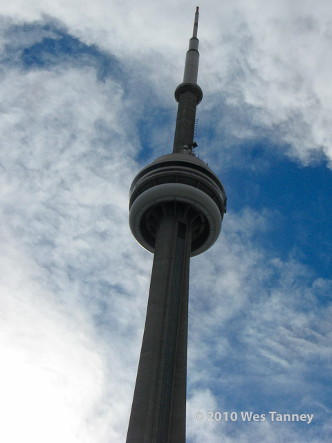 2010_10_28-Downtown-2862-web.jpg