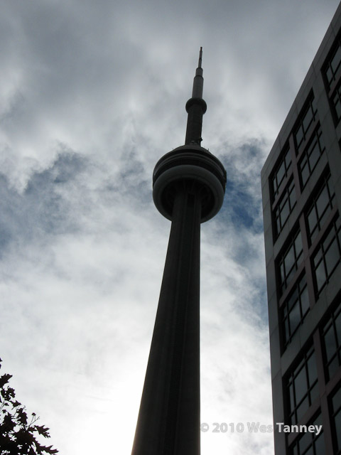 2010_10_28-Downtown-2864-web.jpg