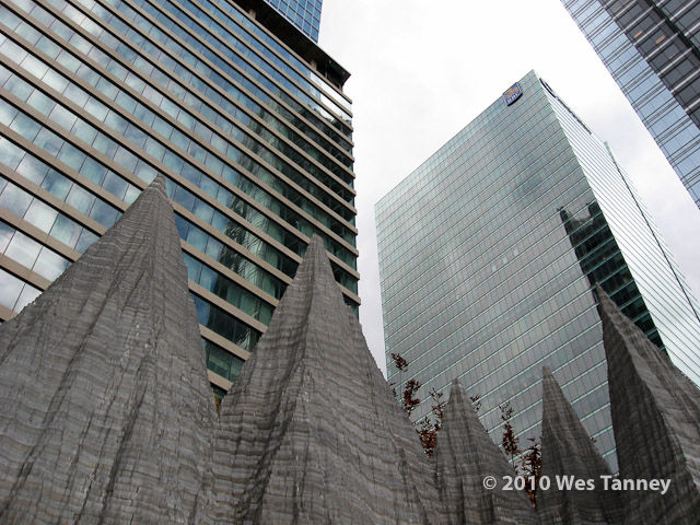 2010_10_28-Downtown-2869-web.jpg