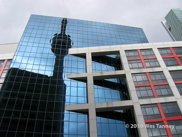 2010_10_28-Downtown-2872-web.jpg