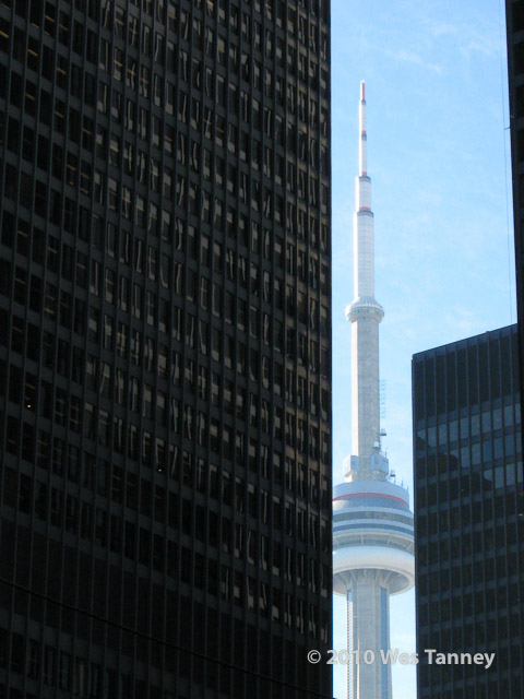 2010_11_03-BayStreet-2976-web.jpg