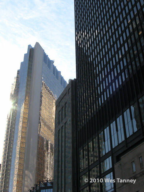 2010_11_03-BayStreet-2982-web.jpg