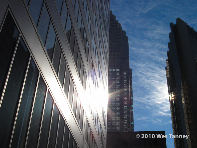 2010_11_03-BayStreet-2984-web.jpg