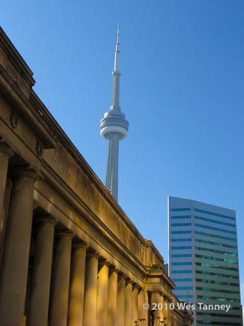 2010_11_03-BayStreet-3009-web.jpg