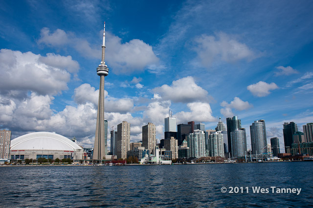 2011 10 29-TorontoHabour-1120-web