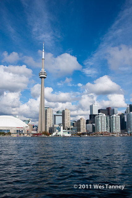 2011 10 29-TorontoHabour-1125-web