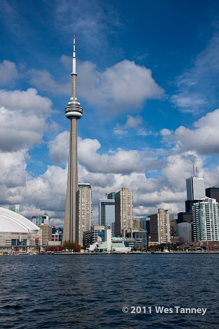 2011 10 29-TorontoHabour-1126-web