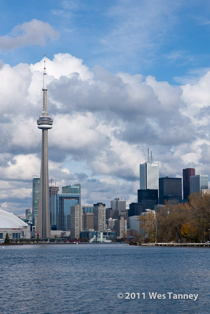 2011 10 29-TorontoHabour-1143-web