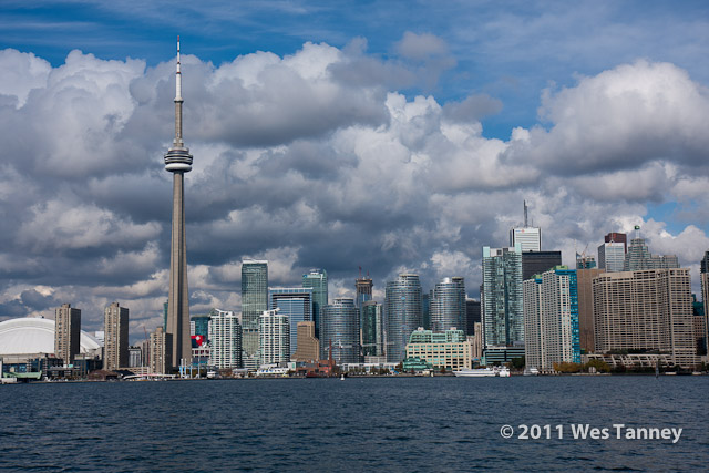 2011 10 29-TorontoHabour-1190-web