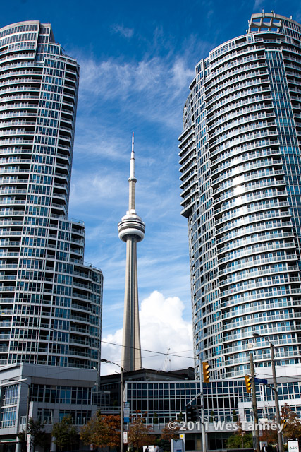 2011 10 29-TorontoHabour-1242-web