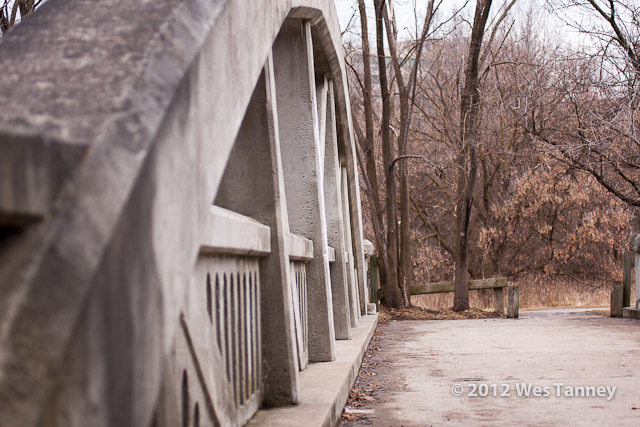 2012 02 17-MiddleRoadBridge 2271a-web