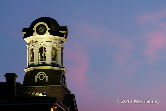 2012 06 29-Brockville 6506a-web