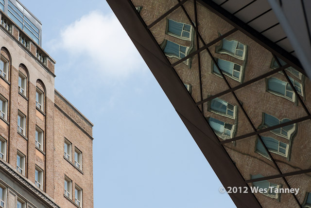 2012 07 04-DowntownToronto 7515a-web