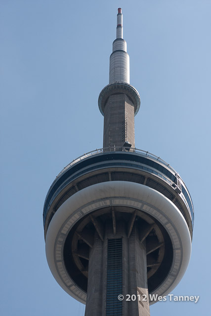 2012 07 04-DowntownToronto 7603a-web