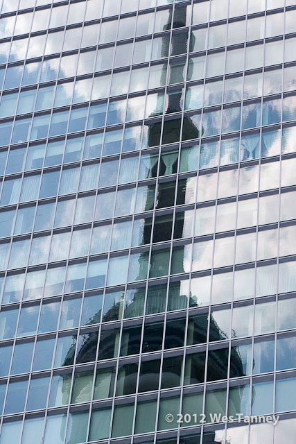 2012 07 04-DowntownToronto 7621a-web