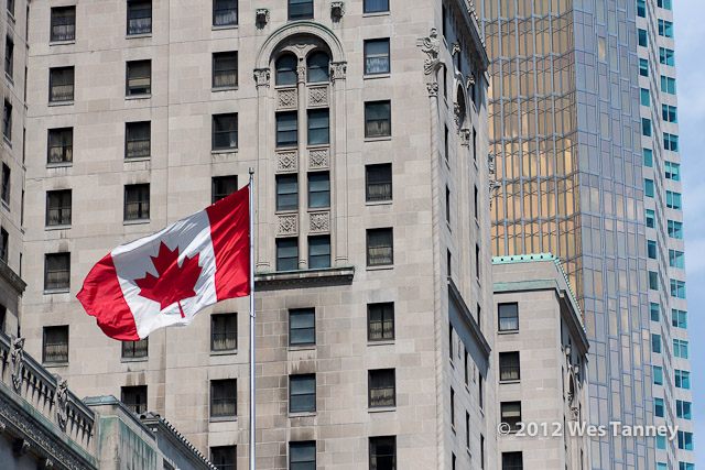 2012 07 04-DowntownToronto 7647a-web