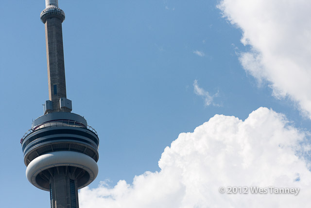 2012 07 04-DowntownToronto 7690a-web