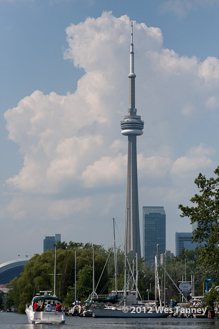 2012 07 04-DowntownToronto 7742a-web