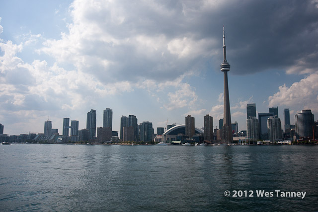 2012 07 04-DowntownToronto 7773a-web