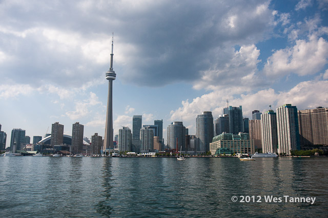 2012 07 04-DowntownToronto 7776a-web