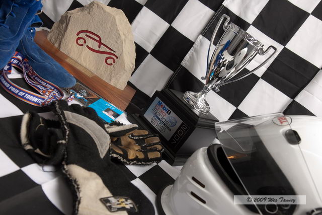 StillLife_WesT-Racing.JPG