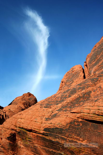 2007_11_25-ValleyOfFire-0858-web.jpg