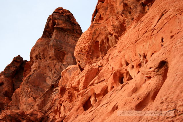 2007_11_25-ValleyOfFire-0959a-web.JPG