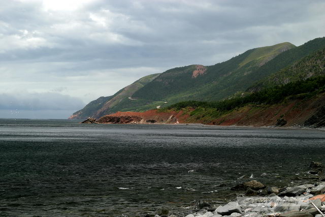 2008_08_04_CabotTrail_1299.JPG