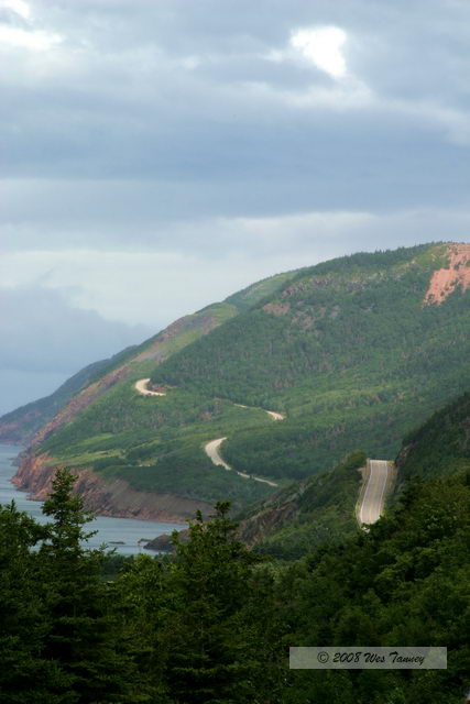 2008_08_04_CabotTrail_1305.JPG