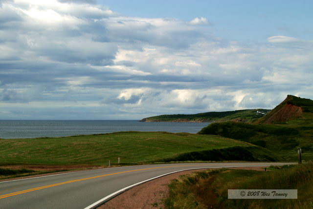 2008_08_04_CabotTrail_1546.JPG