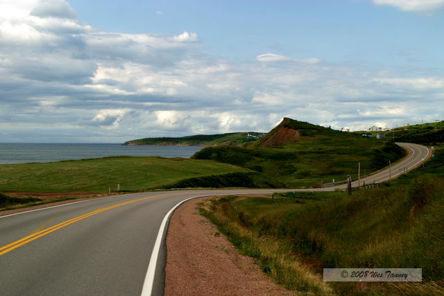 2008_08_04_CabotTrail_1549.JPG