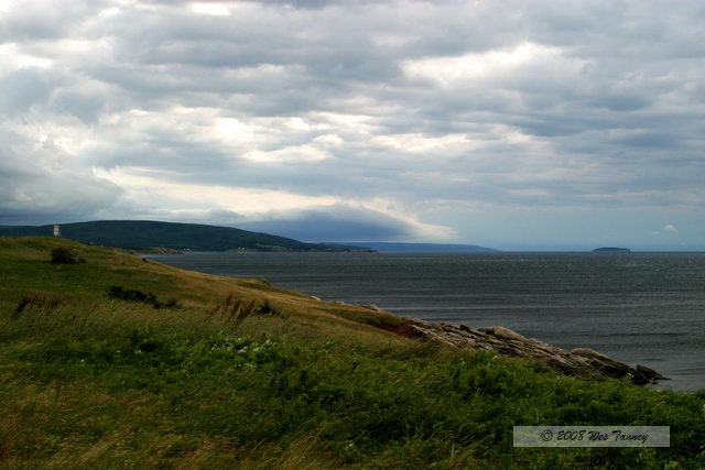 2008_08_04_CabotTrail_1630.JPG