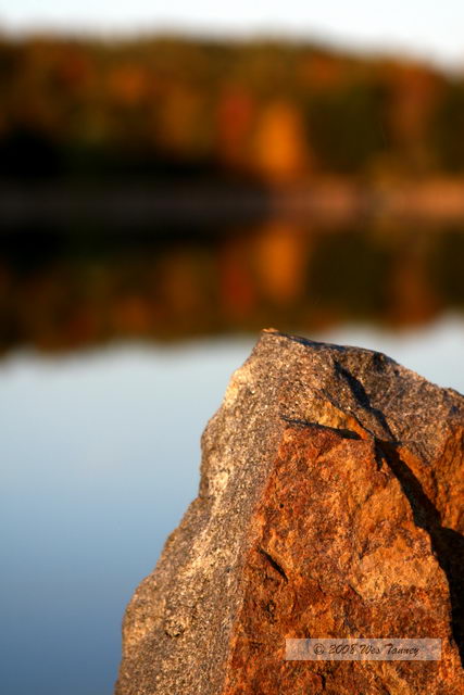 2008_10_11_1000_Islands_4029-web.jpg