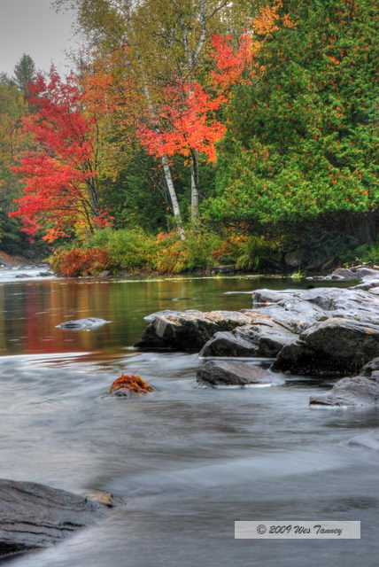 2009_10_03-AlgonquinPark_1975_3_4-web.jpg