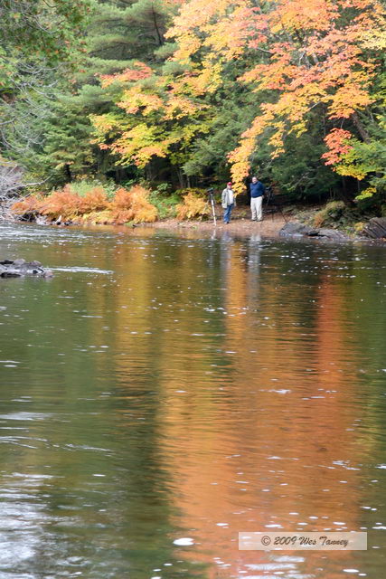 2009_10_03-AlgonquinPark_2218-web.JPG