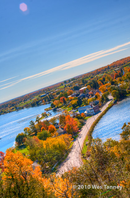 2010_10_10-OntarioTripHome_7960_1_2-web.jpg
