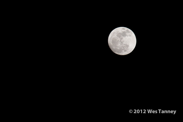 2012 04 05-FullMoon 2486a-web