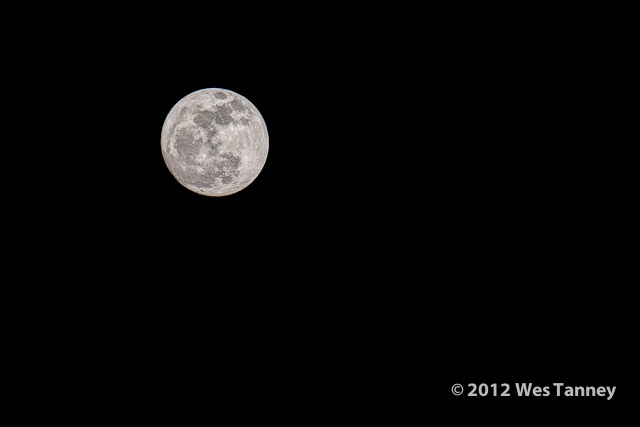 2012 04 05-FullMoon 507a-web