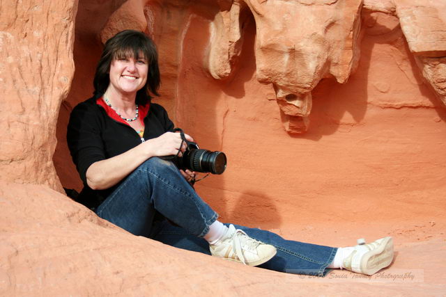 2007_11_25-ValleyOfFire-0958a-web.JPG