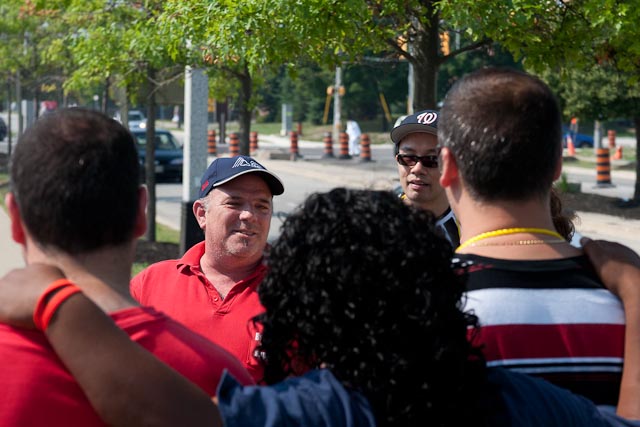 2011 09 02-PicketLine-3591-web