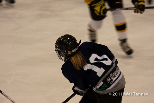 2011 10 23-WHWild-Game3-0691-web