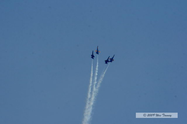 2009_09_07-AirShow_7519a.JPG