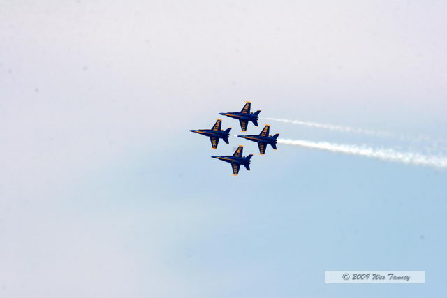 2009_09_07-AirShow_7622a.JPG